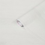 Okleina Meblowa 200-5604 D-C-FIX wiąz norweski szer 90 cm