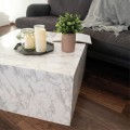 Okleina Meblowa 200-5312 D-C-FIX marmi grau szer 90 cm
