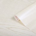 Okleina Meblowa 200-8146 D-C-FIX drewno perłowe białe szer 67,5 cm