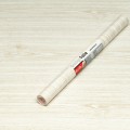 Okleina Meblowa 200-2228 D-C-FIX jesion biały szer 45 cm