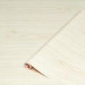 Okleina Meblowa 200-8054 D-C-FIX jesion biały szer 67,5 cm