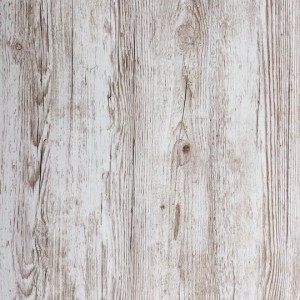Okleina Meblowa 200-8311 D-C-FIX Pino Aurelio hell szer 67,5 cm