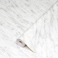 Okleina Meblowa 200-8130 D-C-FIX carrara grau szer 67,5 cm