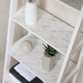 Okleina Meblowa 200-5357 D-C-FIX carrara grau szer 90 cm