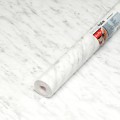 Okleina Meblowa 200-5357 D-C-FIX carrara grau szer 90 cm