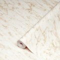 Okleina Meblowa 200-8131 D-C-FIX carrara beige szer 67,5 cm