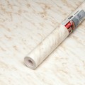 Okleina Meblowa 200-8131 D-C-FIX carrara beige szer 67,5 cm