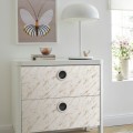 Okleina Meblowa 200-8131 D-C-FIX carrara beige szer 67,5 cm