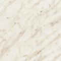 Okleina Meblowa 200-8131 D-C-FIX carrara beige szer 67,5 cm