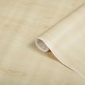 Okleina Meblowa 200-8275 D-C-FIX brzoza szer 67,5 cm