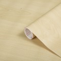Okleina Meblowa 200-2660 D-C-FIX klon jasny szer 45 cm