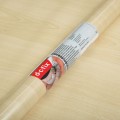 Okleina Meblowa 200-2660 D-C-FIX klon jasny szer 45 cm