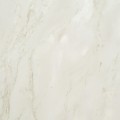 Okleina Meblowa 200-8295 D-C-FIX Romeo matt white szer 67,5 cm