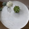 Okleina Meblowa 200-8295 D-C-FIX Romeo matt white szer 67,5 cm