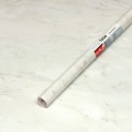 Okleina Meblowa 200-8295 D-C-FIX Romeo matt white szer 67,5 cm