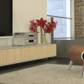 Okleina Meblowa 200-8168 D-C-FIX klon jasny szer 67,5 cm