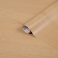 Okleina Meblowa 200-8199 D-C-FIX buk tyrolski szer 67,5 cm