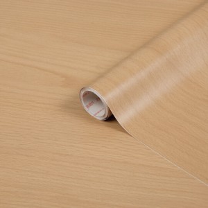 -Okleina Meblowa 200-8199 D-C-FIX buk tyrolski szer 67,5 cm