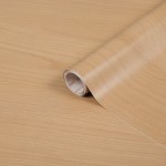 -Okleina Meblowa 200-5427 D-C-FIX buk tyrolski szer 90 cm