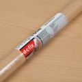 Okleina Meblowa 200-5427 D-C-FIX buk tyrolski szer 90 cm