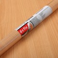 Okleina Meblowa 200-2658 D-C-FIX buk czerwony szer 45 cm