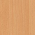 Okleina Meblowa 200-8184 D-C-FIX buk czerwony szer 67,5 cm