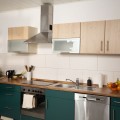 Okleina Meblowa 200-3267 D-C-FIX sosna jurajska szer 45 cm