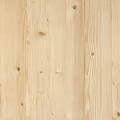 Okleina Meblowa 200-8344 D-C-FIX sosna jurajska szer 67,5 cm