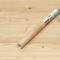 Okleina Meblowa 200-8344 D-C-FIX sosna jurajska szer 67,5 cm