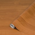 Okleina Meblowa 200-2904 D-C-FIX olcha średnia szer 45 cm