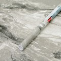 Okleina Meblowa 200-8363 Paladina greige szer 67,5 cm