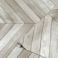 Okleina Meblowa 200-8346 D-C-FIX Chevron szer 67,5 cm