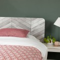 Okleina Meblowa 200-8346 D-C-FIX Chevron szer 67,5 cm