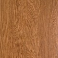 Okleina Meblowa 200-8165 D-C-FIX dąb dziki szer 67,5 cm