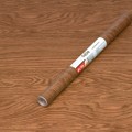 Okleina Meblowa 200-8165 D-C-FIX dąb dziki szer 67,5 cm