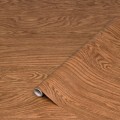 Okleina Meblowa 200-5397 D-C-FIX dąb dziki szer 90 cm