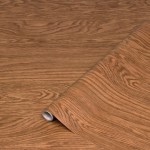 Okleina Meblowa 200-5397 D-C-FIX dąb dziki szer 90 cm