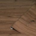 Okleina Meblowa 200-3250 D-C-FIX Dąb Artisan szer 45 cm