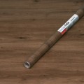 Okleina Meblowa 200-3250 D-C-FIX Dąb Artisan szer 45 cm
