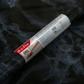 Okleina Meblowa 200-8075 D-C-FIX Marmi Schwarz szer 67,5 cm