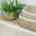 Okleina Meblowa 200-3230 D-C-FIX dąb sanremo piaskowy szer 45 cm