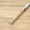 Okleina Meblowa 200-3230 D-C-FIX dąb sanremo piaskowy szer 45 cm