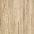 Okleina Meblowa 200-3230 D-C-FIX dąb sanremo piaskowy szer 45 cm