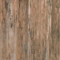 Okleina Meblowa 200-5597 D-C-FIX dąb sanremo piaskowy szer 90 cm