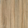 Okleina Meblowa 200-3218 D-C-FIX dąb sonoma jasny szer 45 cm