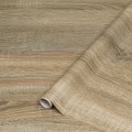Okleina Meblowa 200-8433 D-C-FIX dąb sonoma jasny szer 67,5 cm