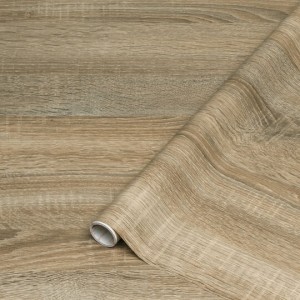Okleina Meblowa 200-8433 D-C-FIX dąb sonoma jasny szer 67,5 cm