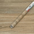 Okleina Meblowa 200-8433 D-C-FIX dąb sonoma jasny szer 67,5 cm