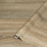 Okleina Meblowa 200-5595 D-C-FIX dąb sonoma jasny szer 90 cm