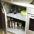 Okleina Meblowa 200-8206 D-C-FIX sabbia hellgrau szer 67,5 cm